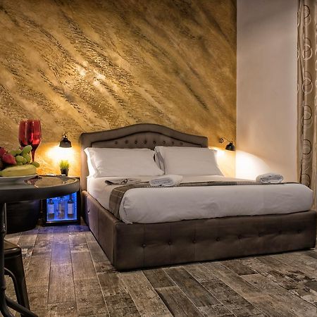 Starhome Navona Roma Ngoại thất bức ảnh