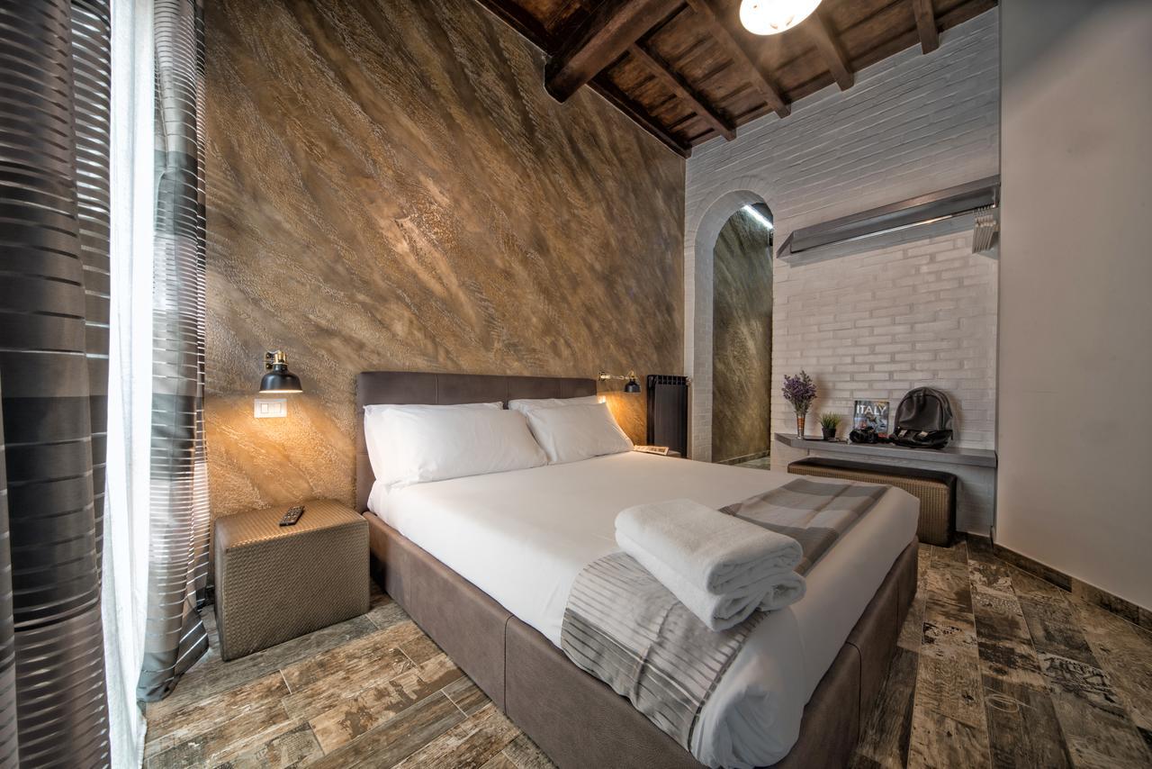 Starhome Navona Roma Ngoại thất bức ảnh
