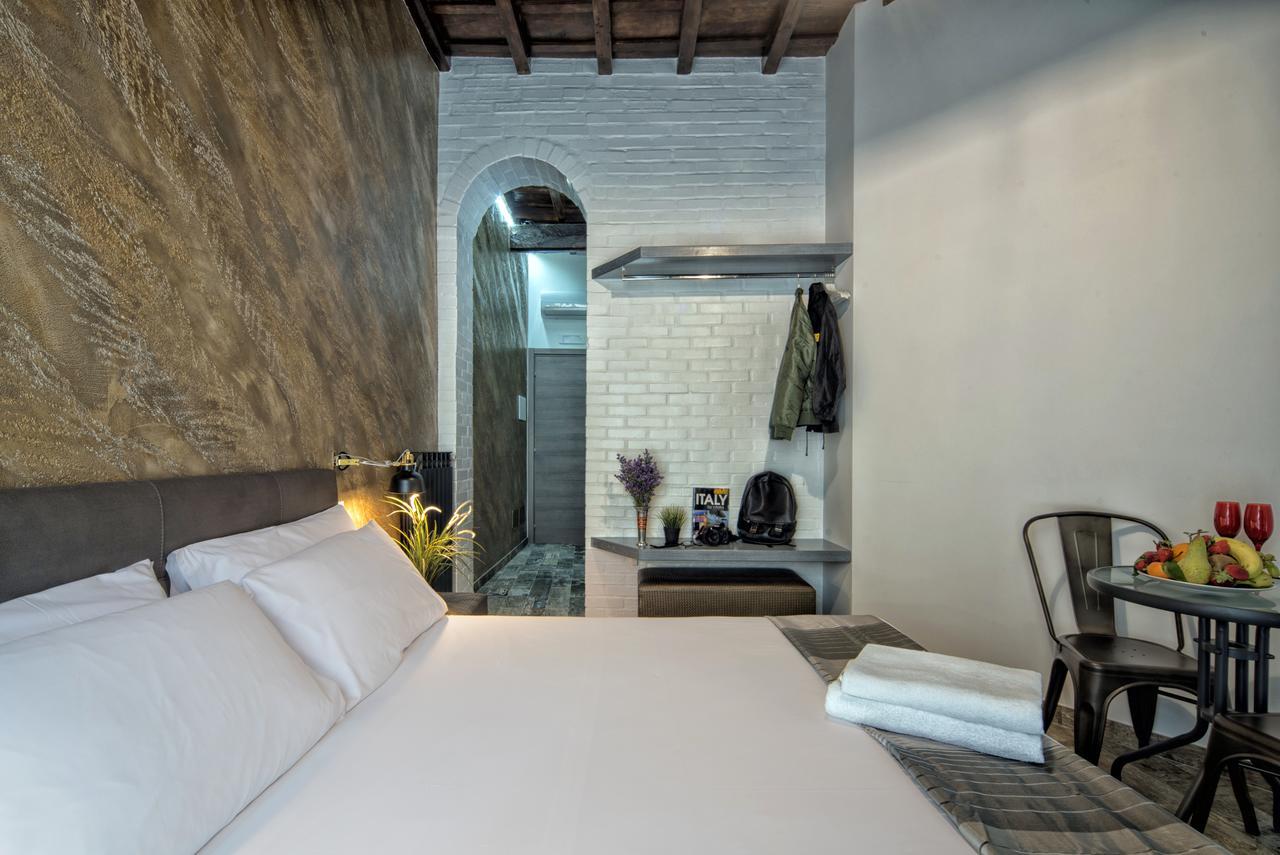 Starhome Navona Roma Ngoại thất bức ảnh