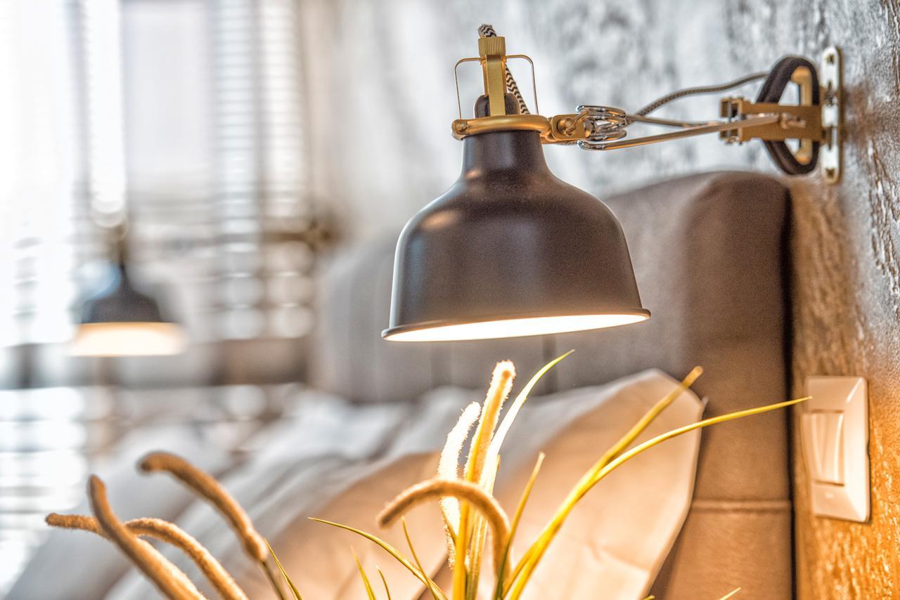 Starhome Navona Roma Ngoại thất bức ảnh